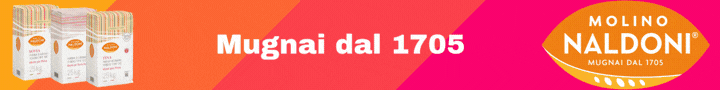 spot_img